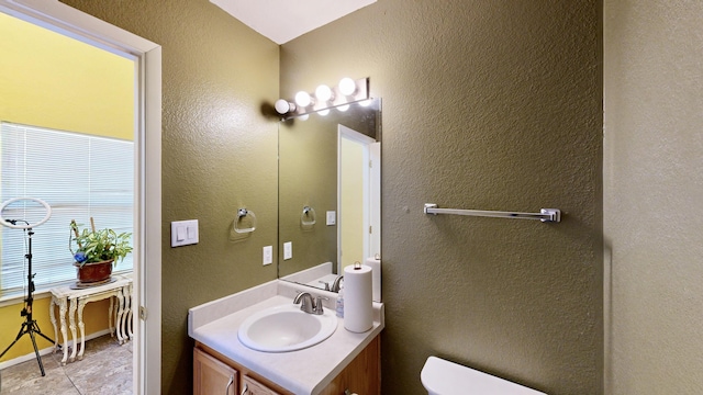 6720 Lamar Ave NW, Albuquerque, NM 87120 - photo 25