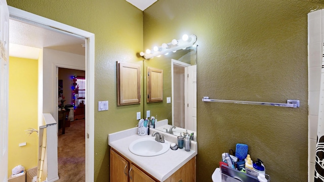 6720 Lamar Ave NW, Albuquerque, NM 87120 - photo 24