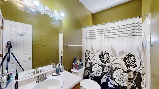 6720 Lamar Ave NW, Albuquerque, NM 87120 - photo 23