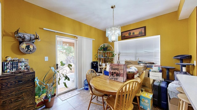 6720 Lamar Ave NW, Albuquerque, NM 87120 - photo 22
