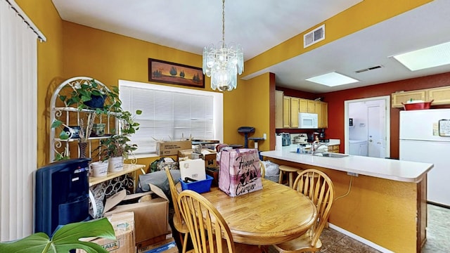 6720 Lamar Ave NW, Albuquerque, NM 87120 - photo 21