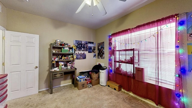 6720 Lamar Ave NW, Albuquerque, NM 87120 - photo 20