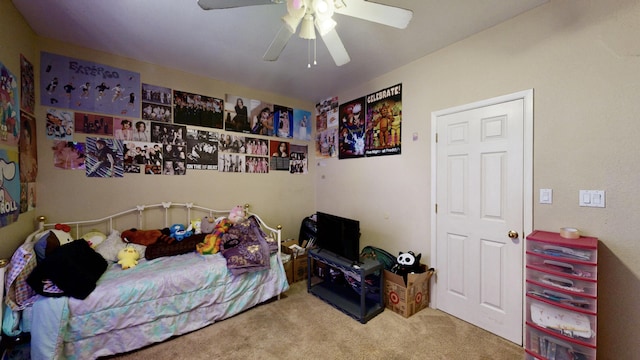 6720 Lamar Ave NW, Albuquerque, NM 87120 - photo 19