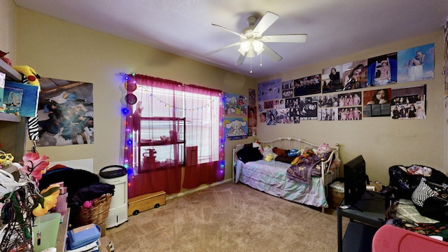6720 Lamar Ave NW, Albuquerque, NM 87120 - photo 18