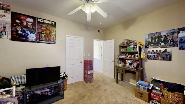 6720 Lamar Ave NW, Albuquerque, NM 87120 - photo 17