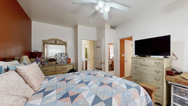 6720 Lamar Ave NW, Albuquerque, NM 87120 - photo 16