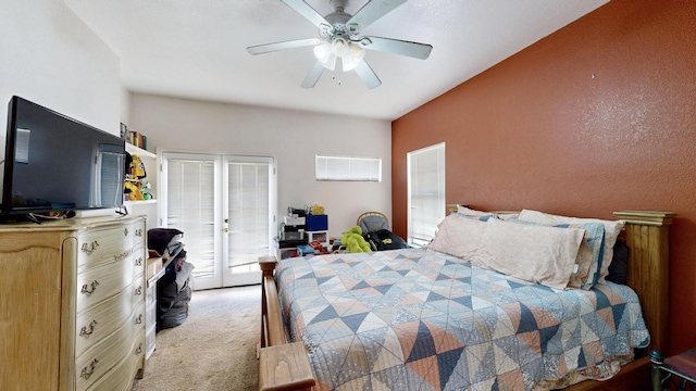 6720 Lamar Ave NW, Albuquerque, NM 87120 - photo 15