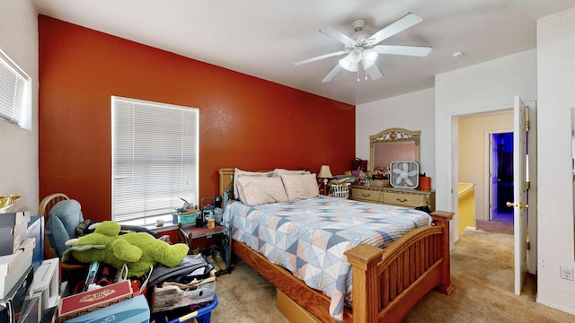 6720 Lamar Ave NW, Albuquerque, NM 87120 - photo 14