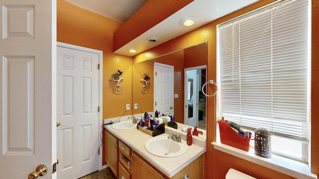 6720 Lamar Ave NW, Albuquerque, NM 87120 - photo 13