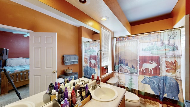 6720 Lamar Ave NW, Albuquerque, NM 87120 - photo 12