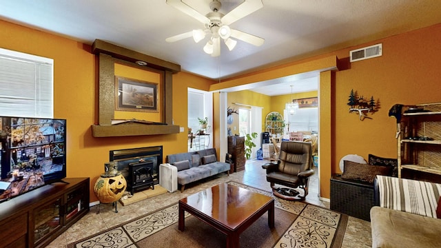 6720 Lamar Ave NW, Albuquerque, NM 87120 - photo 11