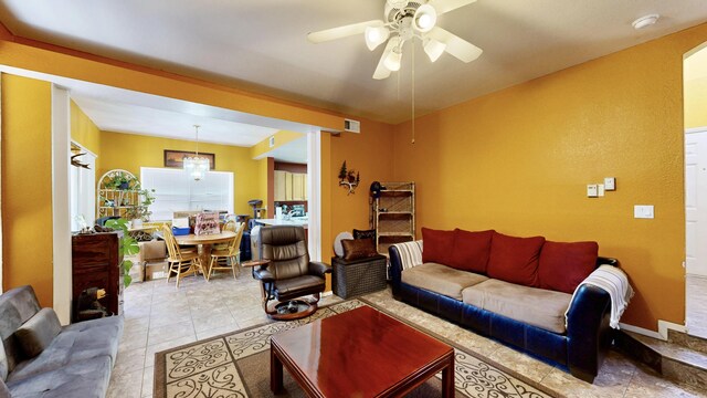 6720 Lamar Ave NW, Albuquerque, NM 87120 - photo 10