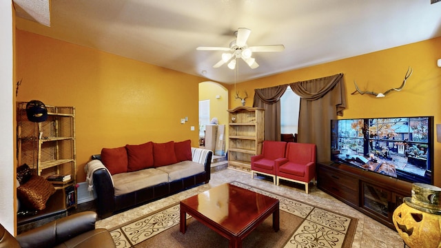 6720 Lamar Ave NW, Albuquerque, NM 87120 - photo 9