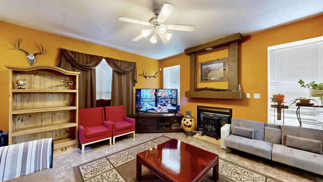 6720 Lamar Ave NW, Albuquerque, NM 87120 - photo 8