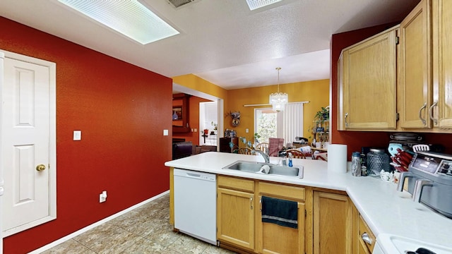 6720 Lamar Ave NW, Albuquerque, NM 87120 - photo 7