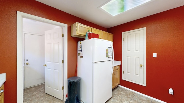 6720 Lamar Ave NW, Albuquerque, NM 87120 - photo 6
