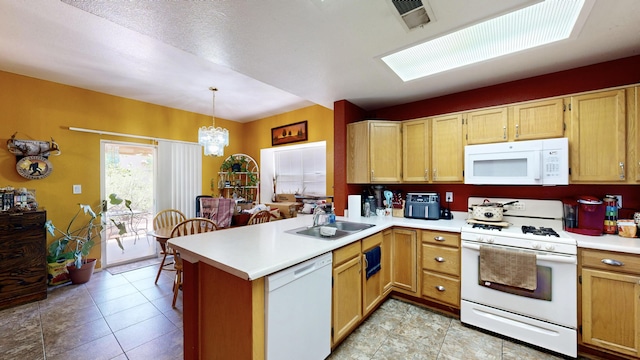 6720 Lamar Ave NW, Albuquerque, NM 87120 - photo 5