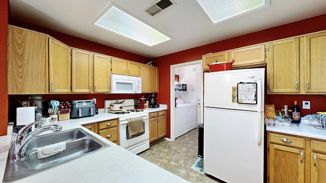 6720 Lamar Ave NW, Albuquerque, NM 87120 - photo 4