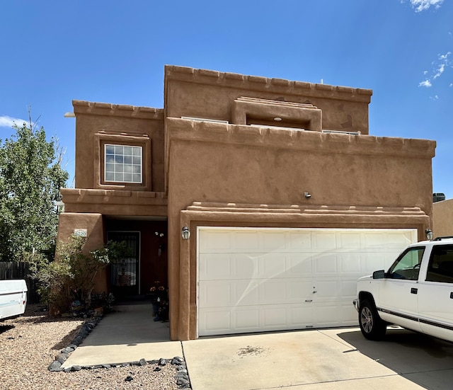 6720 Lamar Ave NW, Albuquerque, NM 87120 - photo 3