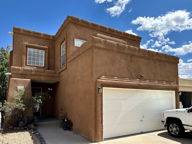 6720 Lamar Ave NW, Albuquerque, NM 87120 - photo 2