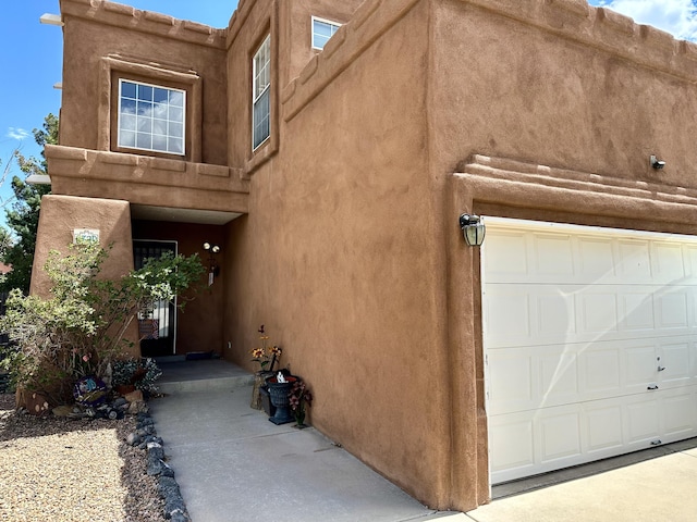 6720 Lamar Ave NW, Albuquerque, NM 87120 - photo 1