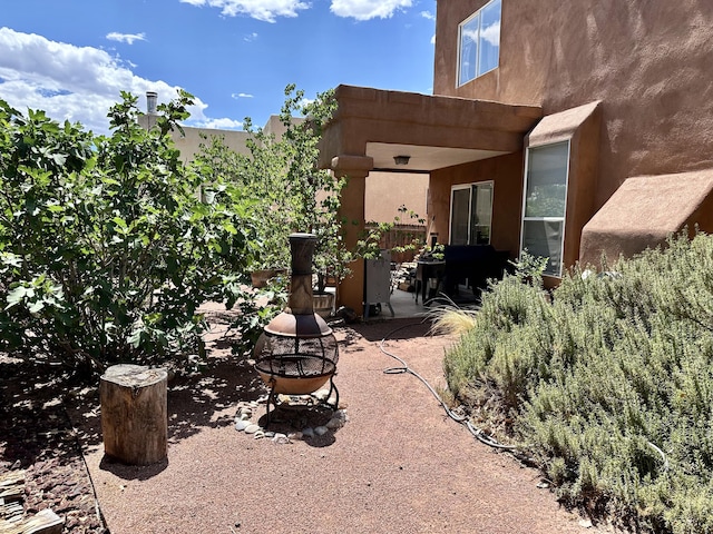 6720 Lamar Ave NW, Albuquerque, NM 87120 - photo 33