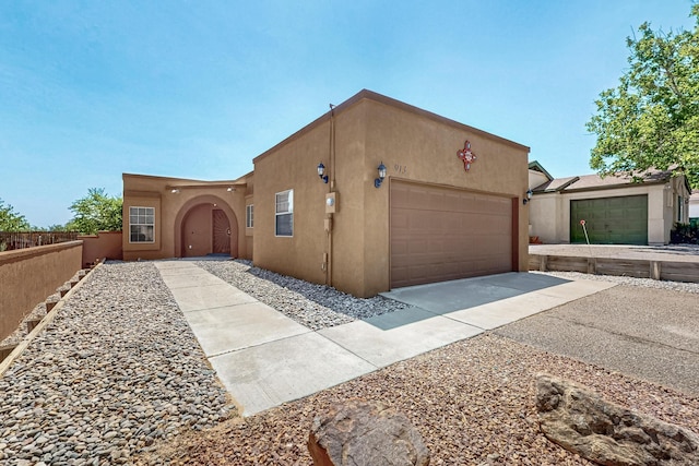 913 Charles Dr NE, Rio Rancho, NM 87144 - photo 1