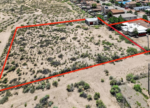 Churchill Rd SW, Albuquerque, NM 87105 - photo 1