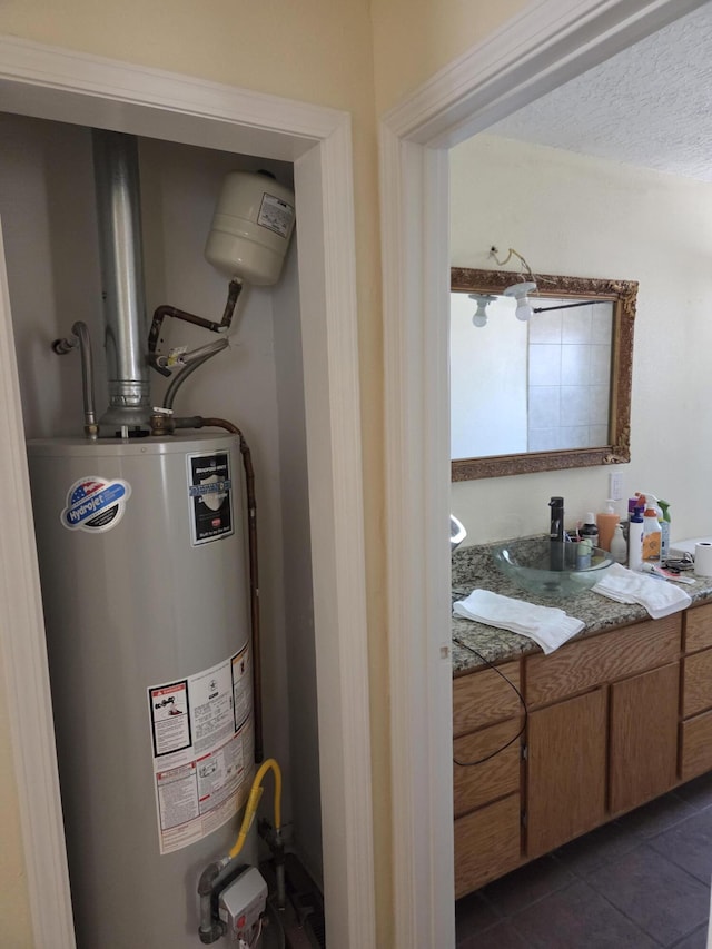 3537/3539 Ross Ave SE, Albuquerque, NM 87106 - photo 8