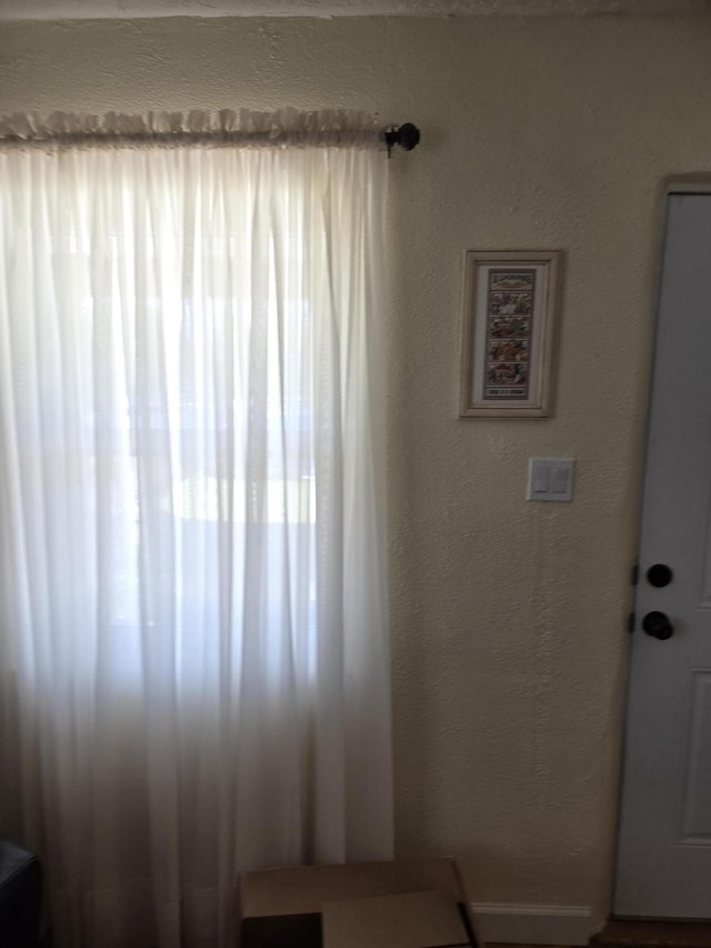 3537/3539 Ross Ave SE, Albuquerque, NM 87106 - photo 7