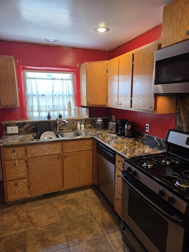 3537/3539 Ross Ave SE, Albuquerque, NM 87106 - photo 5