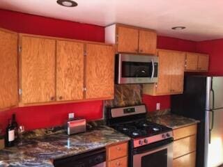 3537/3539 Ross Ave SE, Albuquerque, NM 87106 - photo 4