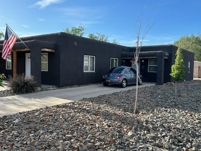3537/3539 Ross Ave SE, Albuquerque, NM 87106 - photo 3