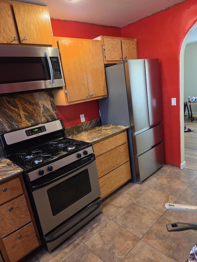 3537/3539 Ross Ave SE, Albuquerque, NM 87106 - photo 2