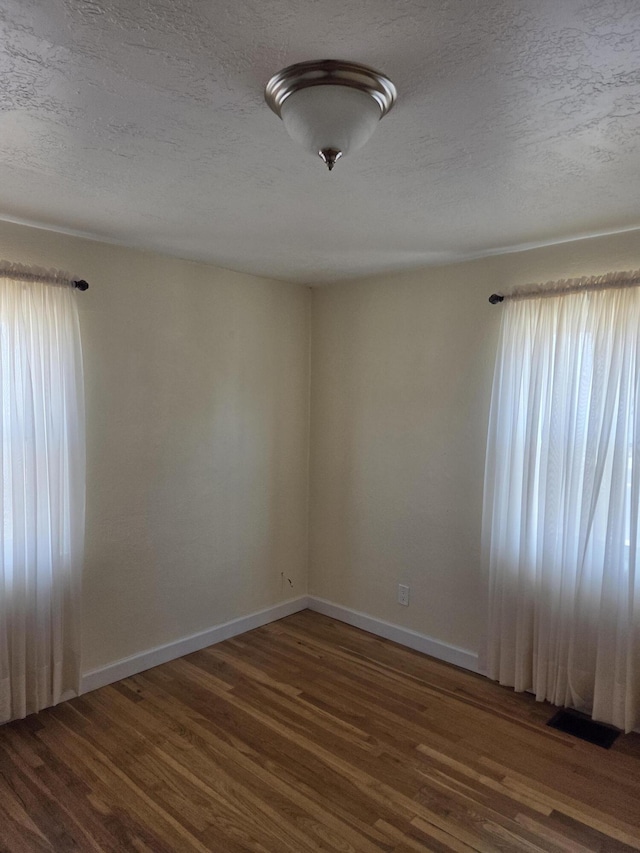 3537/3539 Ross Ave SE, Albuquerque, NM 87106 - photo 16