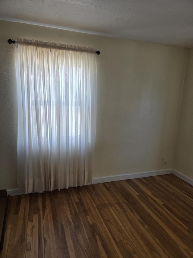 3537/3539 Ross Ave SE, Albuquerque, NM 87106 - photo 15