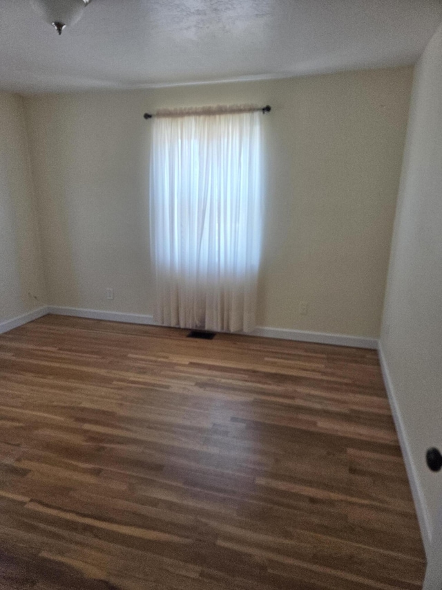 3537/3539 Ross Ave SE, Albuquerque, NM 87106 - photo 14
