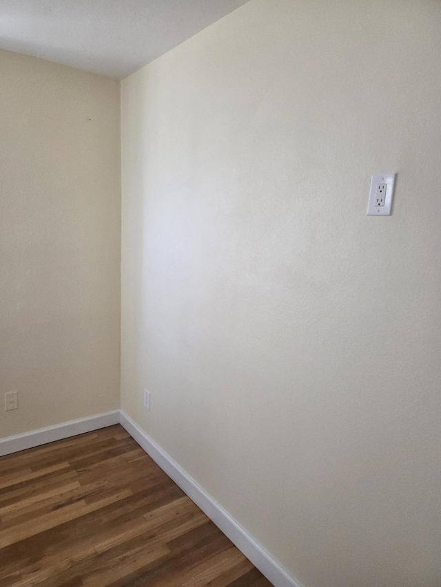 3537/3539 Ross Ave SE, Albuquerque, NM 87106 - photo 12