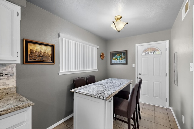 1212 Michael Hughes Dr NE, Albuquerque, NM 87112 - photo 8