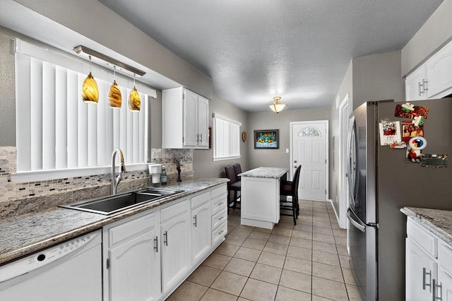 1212 Michael Hughes Dr NE, Albuquerque, NM 87112 - photo 7
