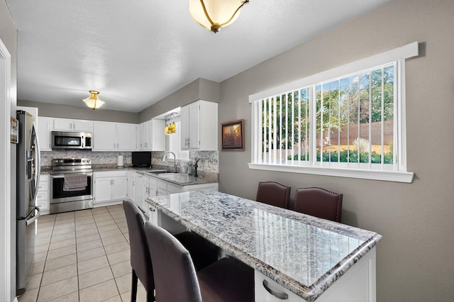 1212 Michael Hughes Dr NE, Albuquerque, NM 87112 - photo 6