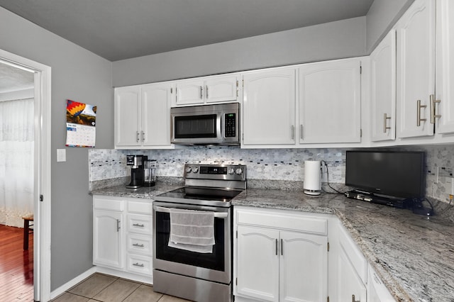 1212 Michael Hughes Dr NE, Albuquerque, NM 87112 - photo 5