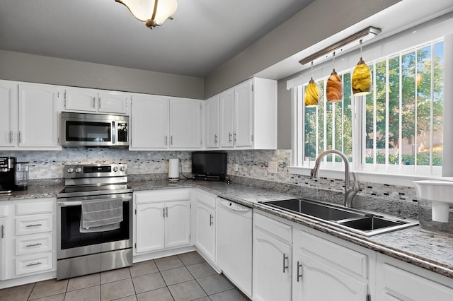 1212 Michael Hughes Dr NE, Albuquerque, NM 87112 - photo 4