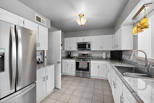 1212 Michael Hughes Dr NE, Albuquerque, NM 87112 - photo 2