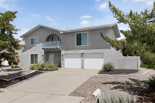 1212 Michael Hughes Dr NE, Albuquerque, NM 87112 - photo 1