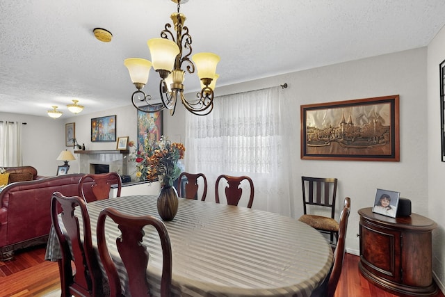 1212 Michael Hughes Dr NE, Albuquerque, NM 87112 - photo 27