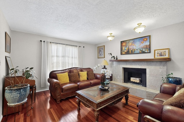 1212 Michael Hughes Dr NE, Albuquerque, NM 87112 - photo 26