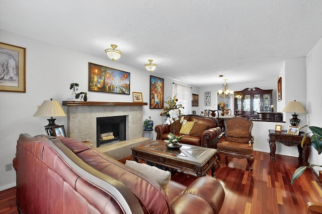 1212 Michael Hughes Dr NE, Albuquerque, NM 87112 - photo 25