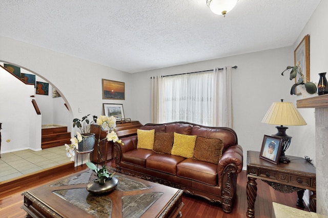 1212 Michael Hughes Dr NE, Albuquerque, NM 87112 - photo 24
