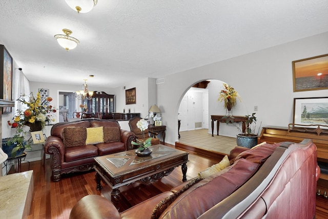 1212 Michael Hughes Dr NE, Albuquerque, NM 87112 - photo 23